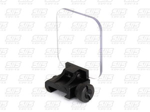 XR[vV[h(XyAOXt)@SLM-03 yyz