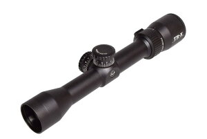 yGg[ő10{3N[|zTCgWp CtXR[v TR-X 1.75-4x32CQB MD R502 i321j yyz