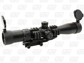 S2S PREMIUM SCOPE 3?9×40 (251) 【あす楽】
