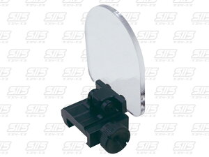 XR[vV[h@ی^@Eh(XyAOXt)@SLM-03R yyz