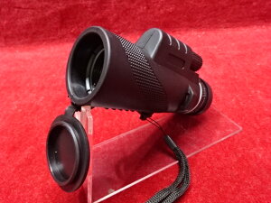 STAR SCOPE 10{Œ mL[ eXR[v Pዾyyz