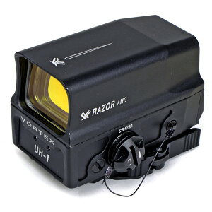 �y2/15(��)5��OFF�N�[�|���zVortex Razor AMG UH-1 �^�C�v �h�b�g�T�C�g�@�i302�j �y�����y�z