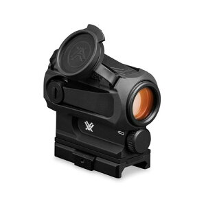 �y3/1(��)10��OFF�N�[�|���zVORTEX SPARC AR Red Dot (2 MOA Bright Red Dot) 294 �y�����y�z