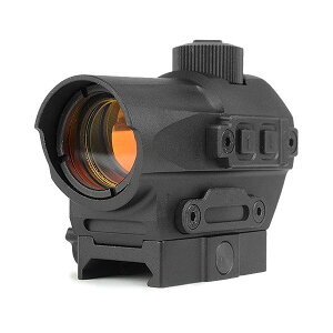 DI Optical SP1 �^�C�v�@�h�b�g�T�C�g�i307�j �y�����y�z