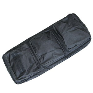 yGg[ő10{5N[|zEagleForce KL[obOV2 MP-5piBKj yyz