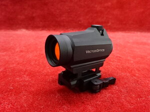 y10/1()10OFFN[|zVectorOptics Maverick 1x22 Gen2 SCRD-12II@hbgTCg@}[xbN2@i340j yyz