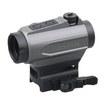 楽天市場】vector optics nautilus scrd-26の通販