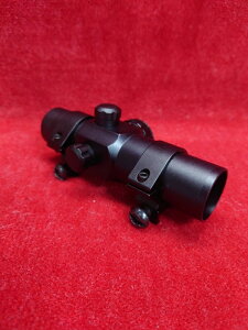 �y5/5(��)5��OFF�N�[�|���zVector Optics RDSL06 VictOptics T1 1x30 �i516�j�y�����y�z