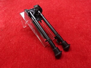 nX^Cv oC|bh@20mm[A_v^[t oC|bg yyz