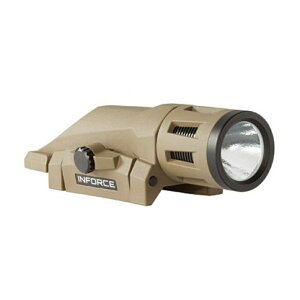 yGg[ő10{3N[|zINFORCE WML GEN.2 White LED Constant EG|Cg IF71002 (568)yyz