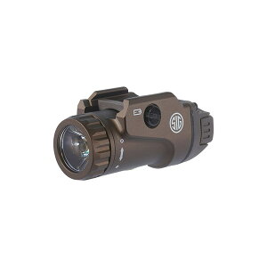 SOTAC SIG FOXTROT1^Cv EF|Cg BK/DE i575jyyz