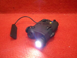 yGg[ő10{3N[|zPEQ-15 LA5f LEDtbVCg_~[[U[TCg(259) yyz