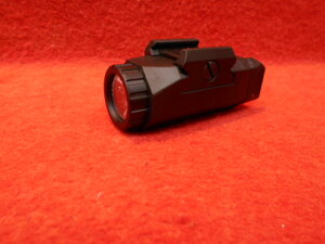 INFORCE�^�C�vAUTO PISTOL���C�g�i175�j �y�����y�z
