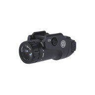 SOTAC SIG FOXTROT1タイプ ウェポンライト BK/DE （575）【あす楽】