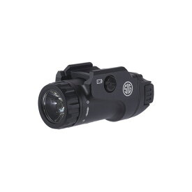 【エントリー最大10倍＆5％クーポン】SOTAC SIG FOXTROT1タイプ ウェポンライト BK/DE （575）【あす楽】