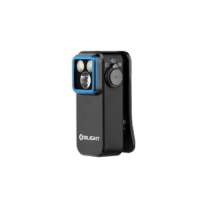 OLIGHT Oclip PRO EDC�N���b�v���C�g �h��