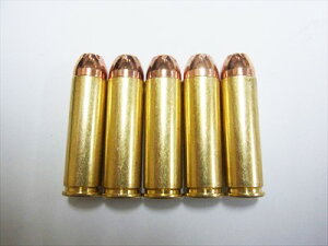 RIGHT 500S&W}Oi z[|Cg A_~[J[g5Zbg yyz