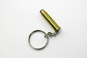 L[z_[^_~[J[gbWE357}Oi@z[|Cg yyz