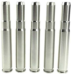 y12/1()10OFFN[|zDOUBLE BELL@[[@Kar98K@XyAJ[gbW@5 yyz