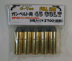 yGg[ő10{3N[|zC-Tec@tTCY Kxgp 45 Rg@_~[J[gbW@5 yyz