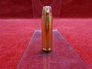 _~[J[g@S&W 500}Oie z[|Cg _~[vC}[ yyz