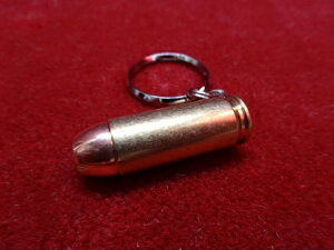 y10/1()10OFFN[|zL[z_[^ _~[J[gbW fU[gC[Op 50AE e yyz