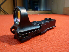 楽天市場 C More ドットサイトの通販