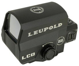 リューポルド LCOタイプ ドットサイト（249） 【あす楽】