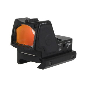 y11/1(y)10OFFN[|zRMR HD ^Cv RpNghbgTCg ObNp}Egt ubN@i549jyyz