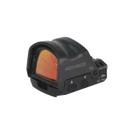【エントリー最大10倍＆5％クーポン】SOTAC ROMEO2 タイプ 1X30 モジュラードットサイト ブラック (562)…