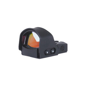 ARROW OPTICS SIG SAUER ROMEO1 PRO ^Cv 1X30 RpNghbgTCg (576) yyz