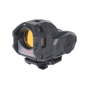 ARROW OPTICS MEPROLIGHT MEPRO M22 PRO �^�C�v 1X28 �W���h�b�g�T�C�g �t�@�C�o�[���b�h �i583�j�y�����y�z