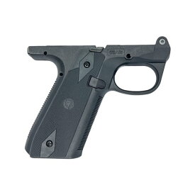 CTM Airsoft ガスブローバック AAP01 アサシン 専用 Rタイプ ピストルフレーム キット BK/DE/GR/OD【あす楽】