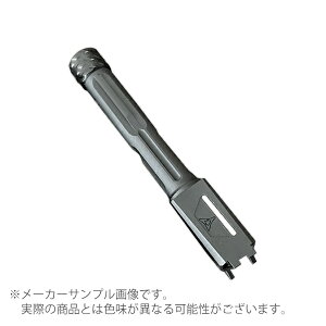 RGW KI VELOCITY^Cv XbhAE^[o 14mmtlW SIG AIR GBB P320 M18p ubN/O[/S[h yyz