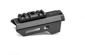 yGg[ő|Cg10{zACTION ARMY AAP-01 ATV ATVRpNgΉ CgEFCgnhK[h ubN/bh yyz