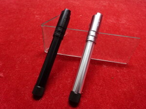 yGg[ő10{3N[|zCarbon8@M45 CQPpTCT[ΉAE^[o@BK/SV yyz