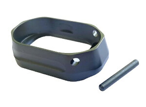 yGg[ő10{3N[|zCarbon8 STRIKER-9 p@Big Mouth }OEF O[ XgCJ[9yyz