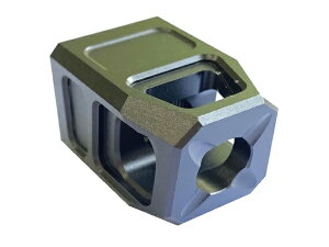 yGg[ő10{3N[|zCarbon8 STRIKER-9 p@ZERORv 14mmtlWp K^ XgCJ[9yyz