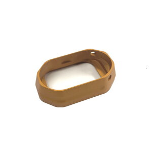 yGg[ő10{3N[|zCarbon8 STRIKER-9 p@Big Mouth }OEF S[h XgCJ[9yyz