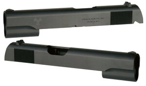 y10/1()10OFFN[|zENIGMA ITHACA M1911A1 11.4mmae GjO} ^XChyyz