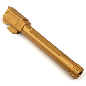 y11/1(y)10OFFN[|z}C ObN17 p 14mmtlWΉ FI XbfBh AE^[o S[hyyz