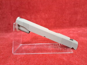 yGg[ő10{3N[|zCarbon8 M45V[Yp XCh FDE yyz