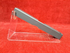 yGg[ő10{3N[|zCarbon8 STRIKER-9/9Qp XCh XgCJ[9