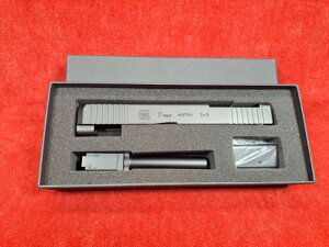 yGg[ő10{3N[|zDETONATOR }C Glock17 Gen.5 MOSJX^XChyyz