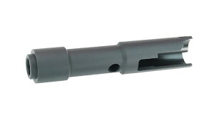 yGg[ő10{5N[|zt[_A[g 瑩̏ep A~AE^[o yyz