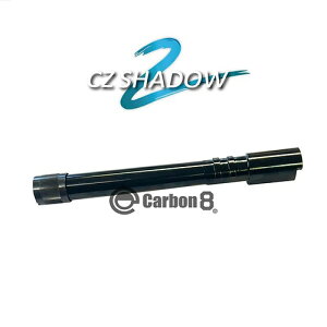 yGg[ő10{5N[|zCarbon8 SHADOW-2p TCT[ΉAE^[o [14mmtlW/Lbvtyyz