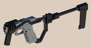 ~fR ObNJ[rLbg Ver.2 G17/G18/G22Ή yyz