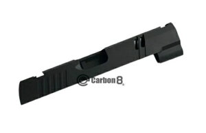 �y�G���g���[�ő�10�{��3���N�[�|���zCarbon8 HELLCCAT4.3��BlackKitty�Ή� ������X���C�h 4.3�C���` �y�����y�z