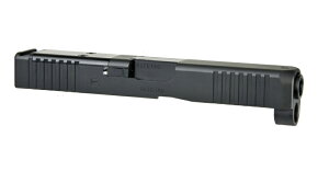 �y5/5(��)5��OFF�N�[�|���zDETONATOR �}���C G19GEN5�p Glock19 GEN5 MOS �X���C�h�Z�b�g �f�g�l�[�^�[ �y�����y�z