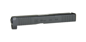 �y5/18(��)5��OFF�N�[�|���zDETONATOR �f�g�l�[�^�[ �}���C G19GEN5�p G19M GEN5 MOS FBI�X���C�h�Z�b�g�y�����y�z